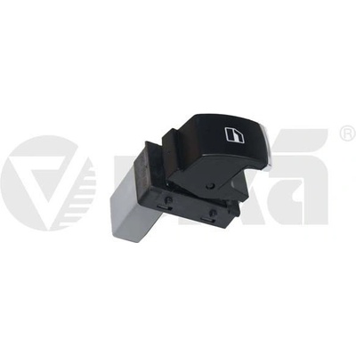 Spínač elektrického otvárania okien VIKA 99590423701