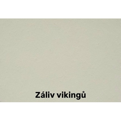Dulux COW barvy světa 2,5l Záliv vikingů