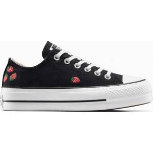 Converse Обувки chuck taylor all star lift - sportdepot - 110,45 лв