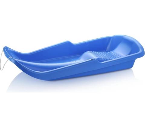 Plastkon Simple modrá