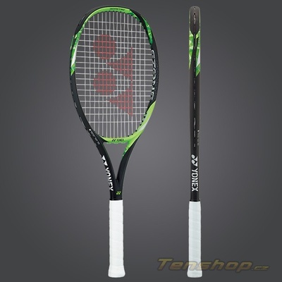 Yonex Ezone 100 Lite – Zboží Dáma