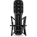 Mikrofony Rode XDM-100