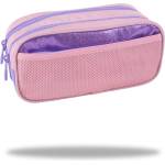 COOLPACK Несесер с два цип COOLPACK Duke PEACH