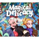Magical Delicacy