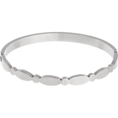 SSTEEL pevný NARCHO002 Ocel