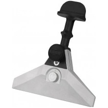 TORMEK KJ-140 Centrovací prípravok na dlhé nože