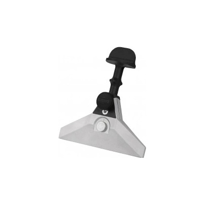 TORMEK KJ-140 Centrovací prípravok na dlhé nože