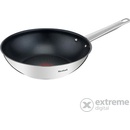 Tefal B9221904 28 cm
