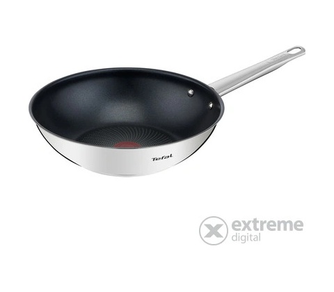 Tefal B9221904 28 cm
