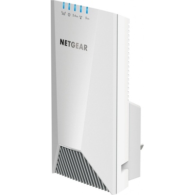 Netgear EX7500-100PES – Zbozi.Blesk.cz