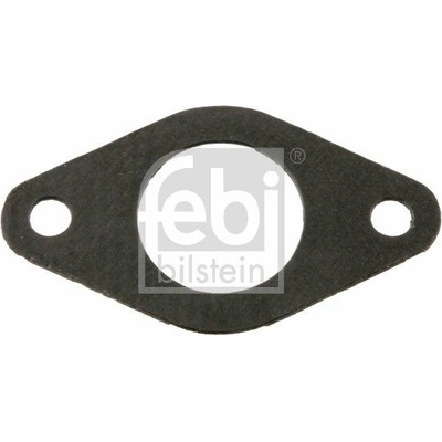 Tesnenie, kolektor výfuk. plynov FEBI BILSTEIN 35626