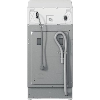 Image 1 of Indesit BTW S60400 EU/N