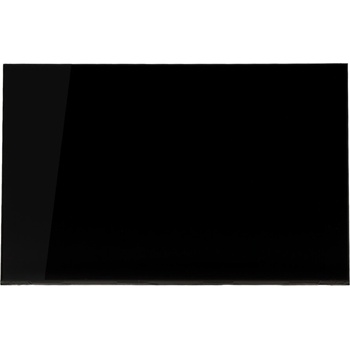 Displej LED eDp 16,0" 2560x1600, WQXGA