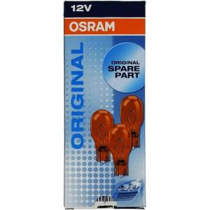 OSRAM original line k10szt wy16w 16w