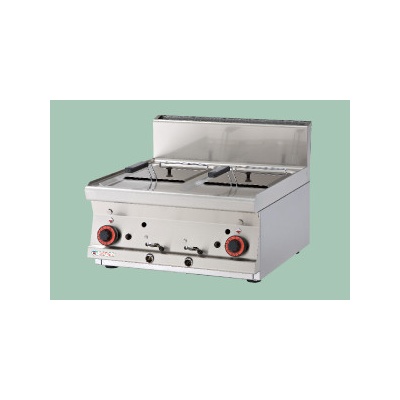 RM Gastro F2/8T – 66 G