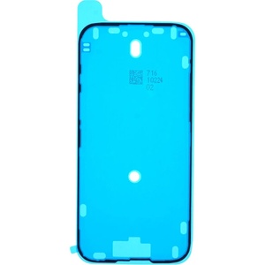 MPS Уплътнение за LCD екран за Apple iPhone 16 (22613)