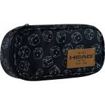 HEAD Ученически несесер Head - HD 423 (AS505020018)