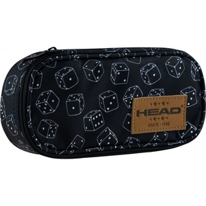 HEAD Ученически несесер Head - HD 423 (AS505020018)