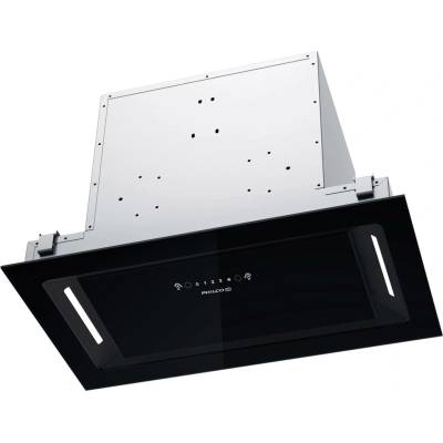 Philco PEB 4552 BIB