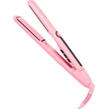 Mermade Straightener Pink