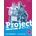 Project 4 Workbook with CD-ROM