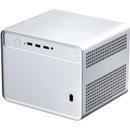 Image 1 of WANBO DaVinci 1 Pro