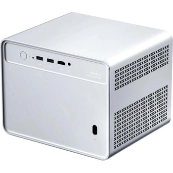 Image 1 of WANBO DaVinci 1 Pro