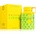 Armaf Odyssey Limoni Fresh Edition EDP 100 ml