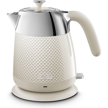 De'Longhi Luminosa KBL2001.W