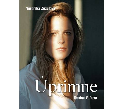 Úprimne
