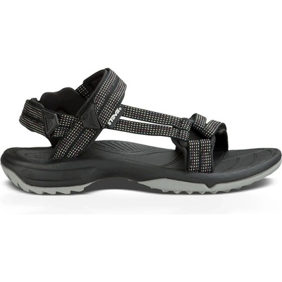 Teva Terra Fi Lite 1001474 CLBP sandály černá