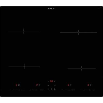 Candy CDIC6S647MCAR1