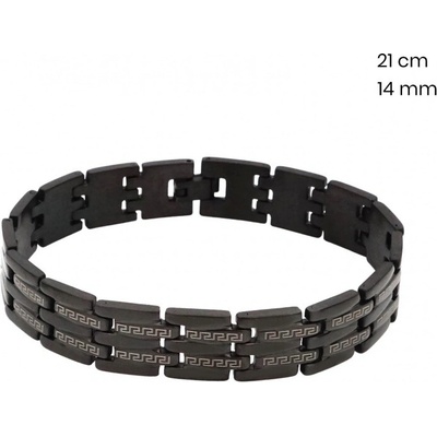 Exeed náramek 24411180