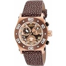 Invicta 17678