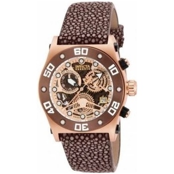 Invicta 17678