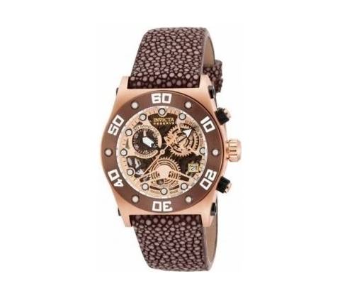 Invicta 17678