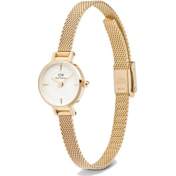 Daniel Wellington DW00100745