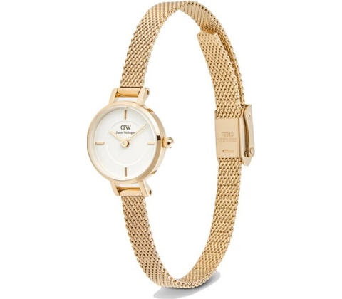 Daniel Wellington DW00100745