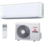 Mitsubishi SRK50ZT-WF / SRC50ZT-W Premium Pro Климатици