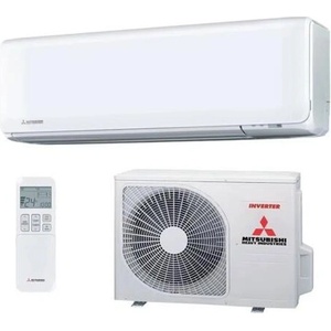 Mitsubishi SRK50ZT-WF / SRC50ZT-W Premium Pro Климатици