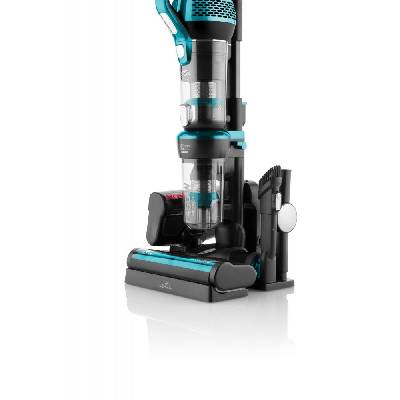 ETA Magic Aqua Plus 7236 90000