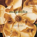 Ost - Magnolia CD