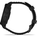 Športtestery Garmin Instinct 2 Solar Tactical Edition
