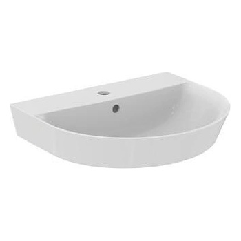 Ideal Standard Connect Air 55x46 cm white (E137901)