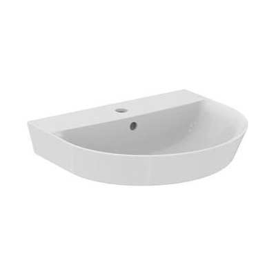 Ideal Standard Connect Air 55x46 cm white (E137901)