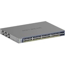 Netgear GS752TXv3
