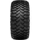 Osobní pneumatiky Unigrip Road Force M/T 245/75 R16 120Q
