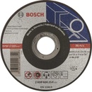 BOSCH 2.608.600.214