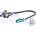 Lambda sonda DELPHI ES11107-12B1