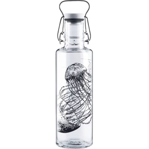soulbottles Jellyfish in the Bottle - 0, 60 л